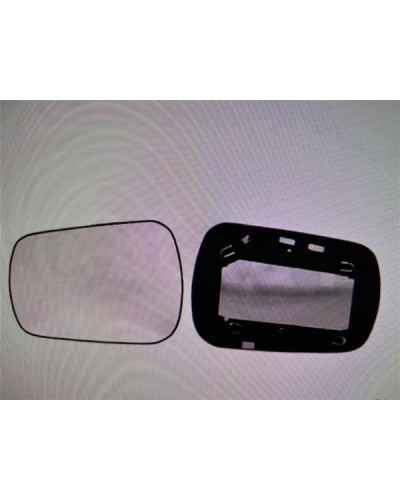 CRISTAL RETROVISOR DCHO