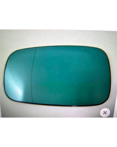 CRISTAL RETROVISOR IZDO