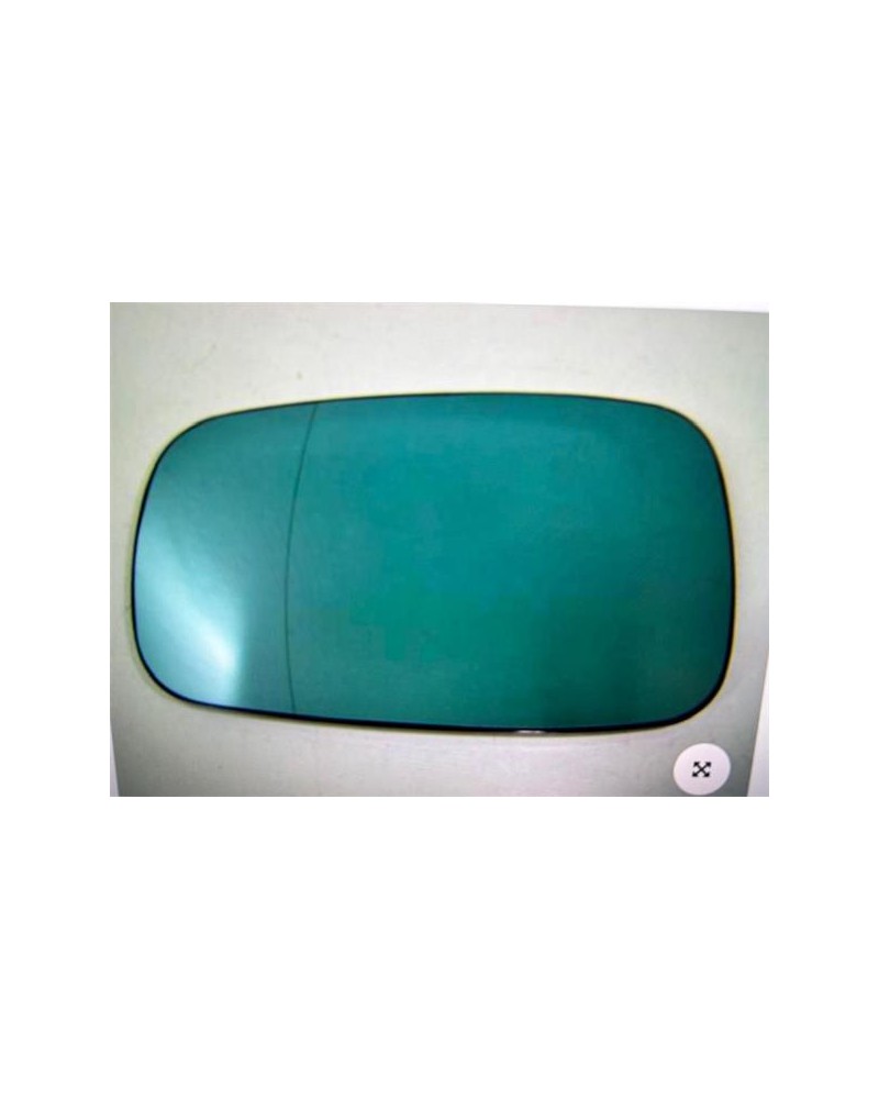 CRISTAL RETROVISOR IZDO
