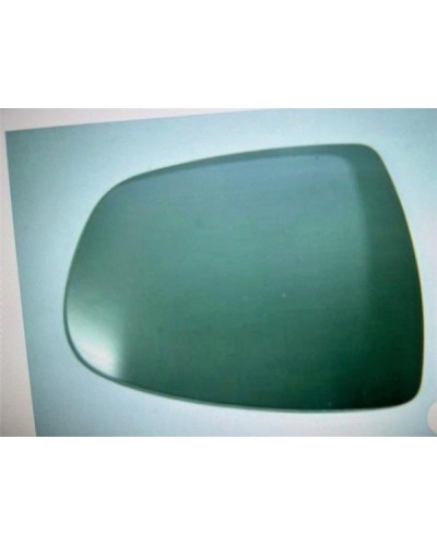CRISTAL RETROVISOR IZDO