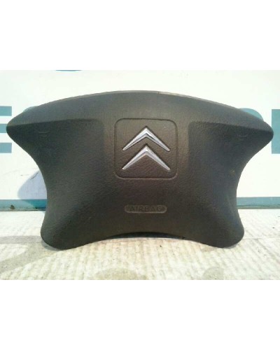 AIRBAG DELANTERO IZQUIERDO