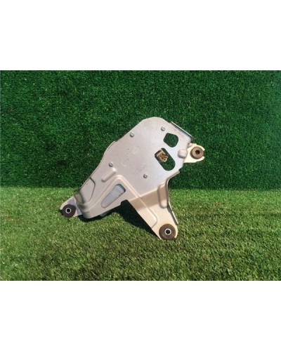 MOTOR LIMPIAPARABRISAS TRA.