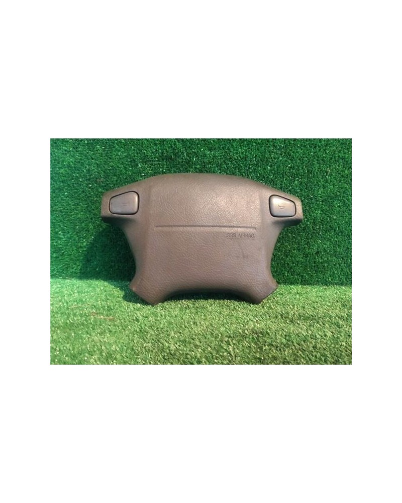AIRBAG VOLANTE