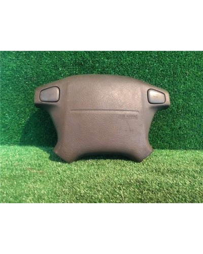 AIRBAG VOLANTE
