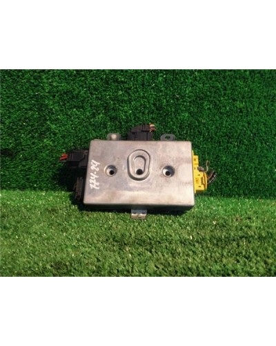 MODULO ELECTRONICO