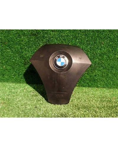 AIRBAG VOLANTE