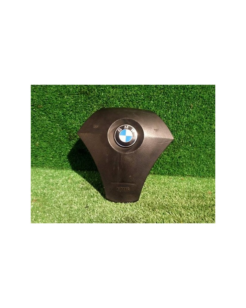 AIRBAG VOLANTE