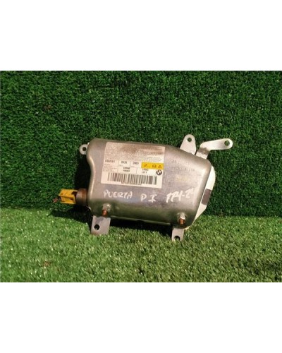 AIRBAG LATERAL DEL. IZDO.