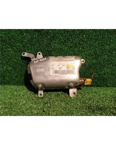 AIRBAG LATERAL DEL. DCHO.