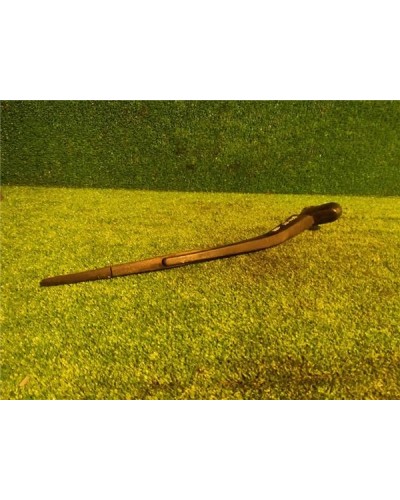 BRAZO LIMPIAPARABRISAS TRA.