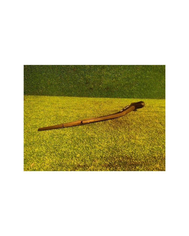 BRAZO LIMPIAPARABRISAS TRA.