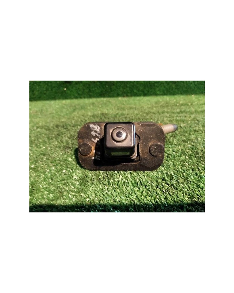 CAMARA
