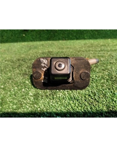 CAMARA