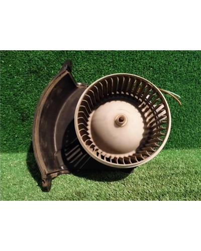MOTOR CALEFACCION