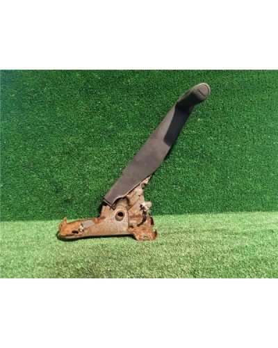 PALANCA FRENO DE MANO