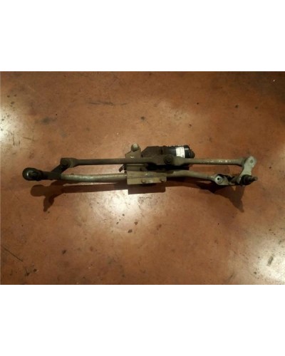 MOTOR LIMPIAPARABRISAS DEL.