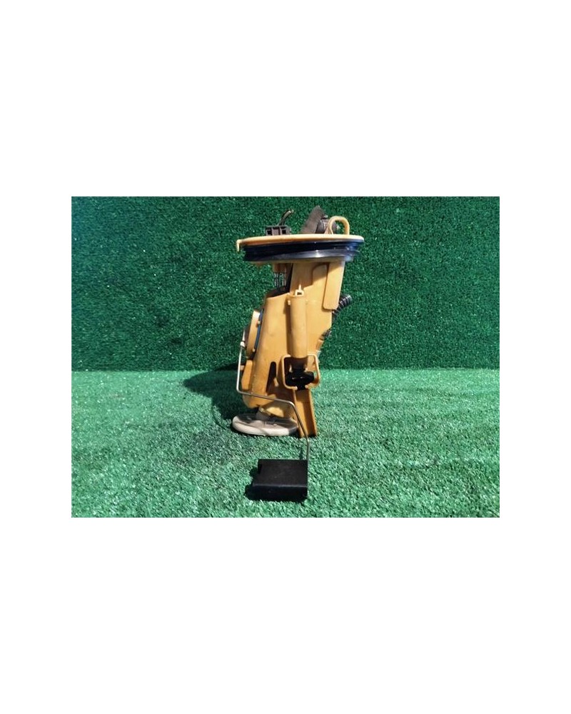 AFORADOR