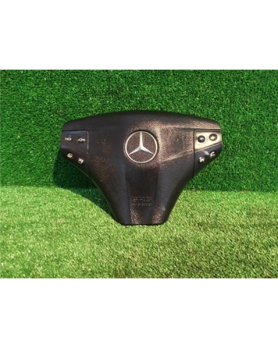 AIRBAG VOLANTE