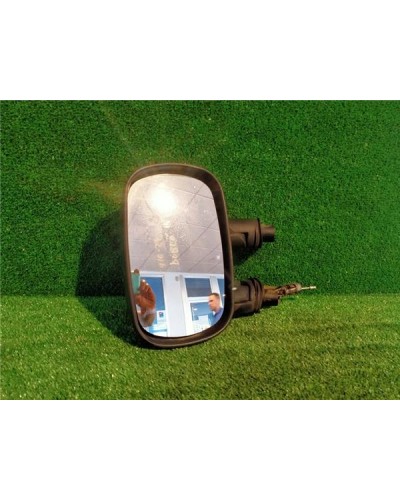RETROVISOR IZDO.