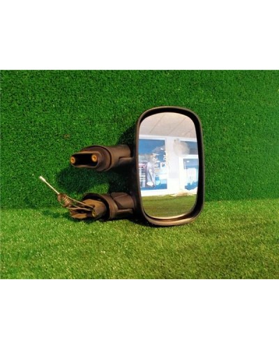 RETROVISOR DCHO.