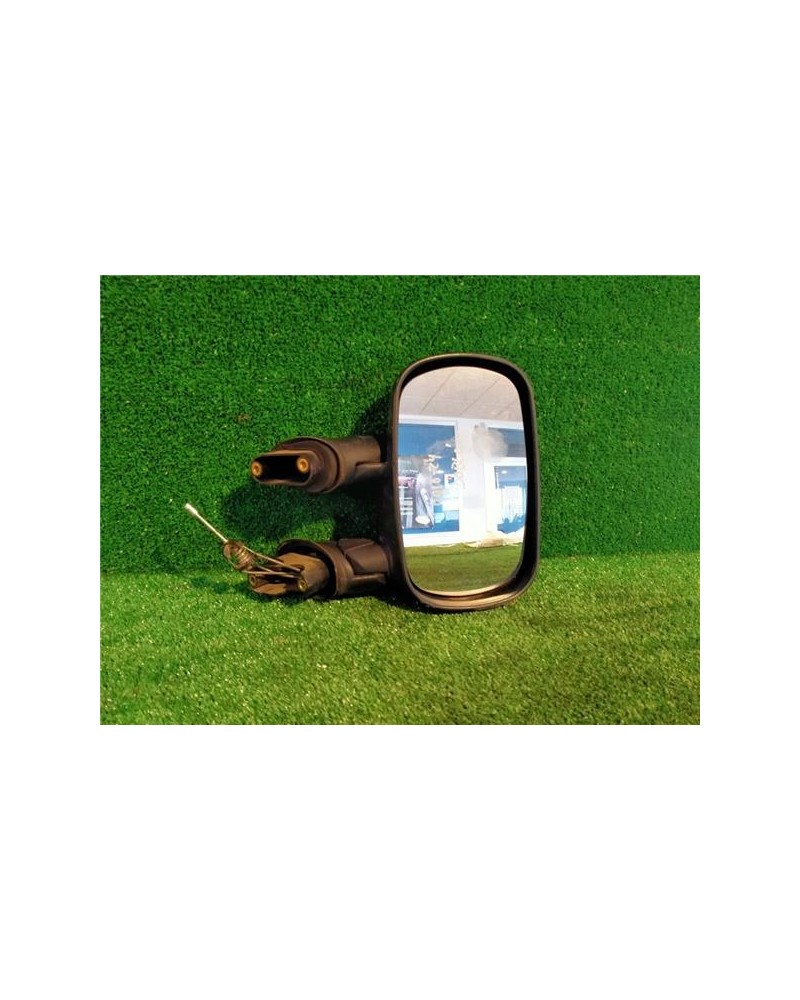 RETROVISOR DCHO.