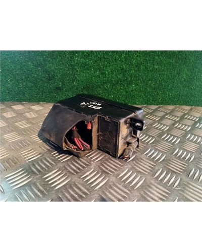 CAJA RELES
