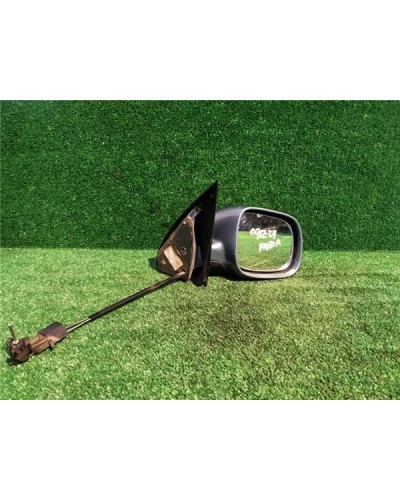 RETROVISOR DCHO.