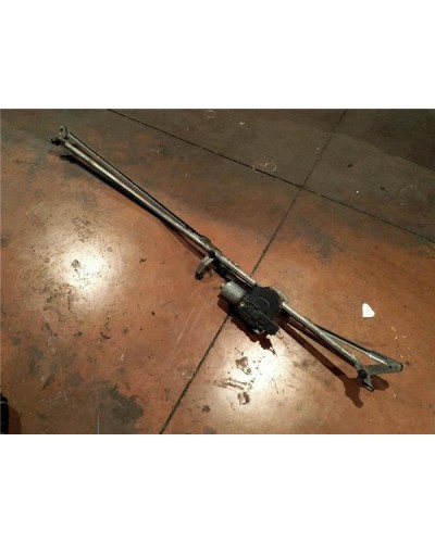 MOTOR LIMPIAPARABRISAS DEL.