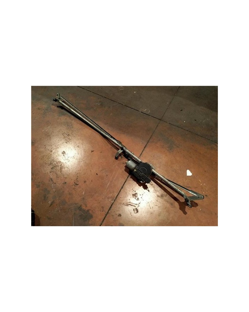 MOTOR LIMPIAPARABRISAS DEL.