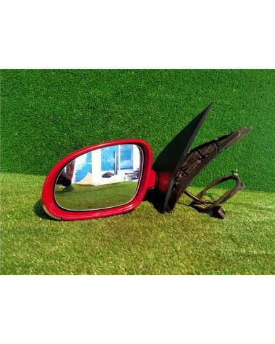 RETROVISOR IZDO.