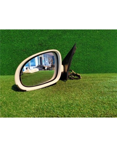 RETROVISOR IZDO.