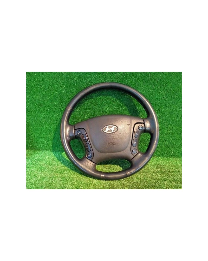 VOLANTE