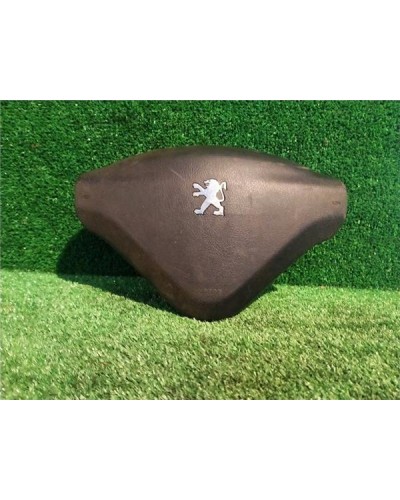 AIRBAG VOLANTE