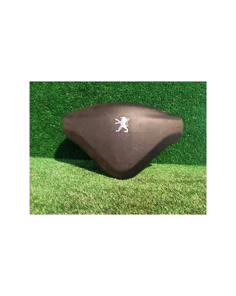 AIRBAG VOLANTE
