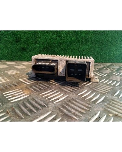 CAJA PRECALENTAMIENTO