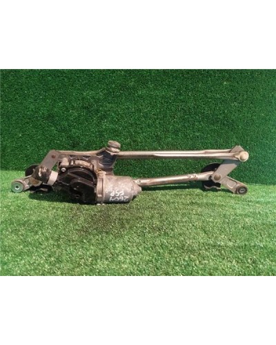 MOTOR LIMPIAPARABRISAS DEL.