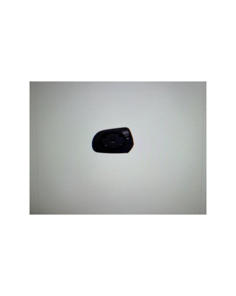 CRISTAL RETROVISOR IZDO
