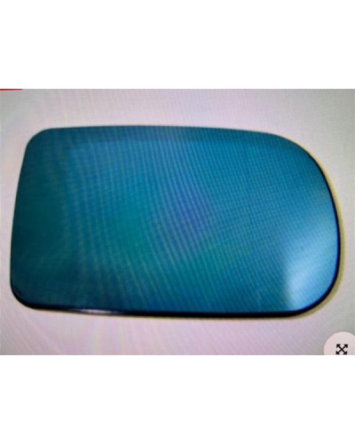 CRISTAL RETROVISOR DCHO