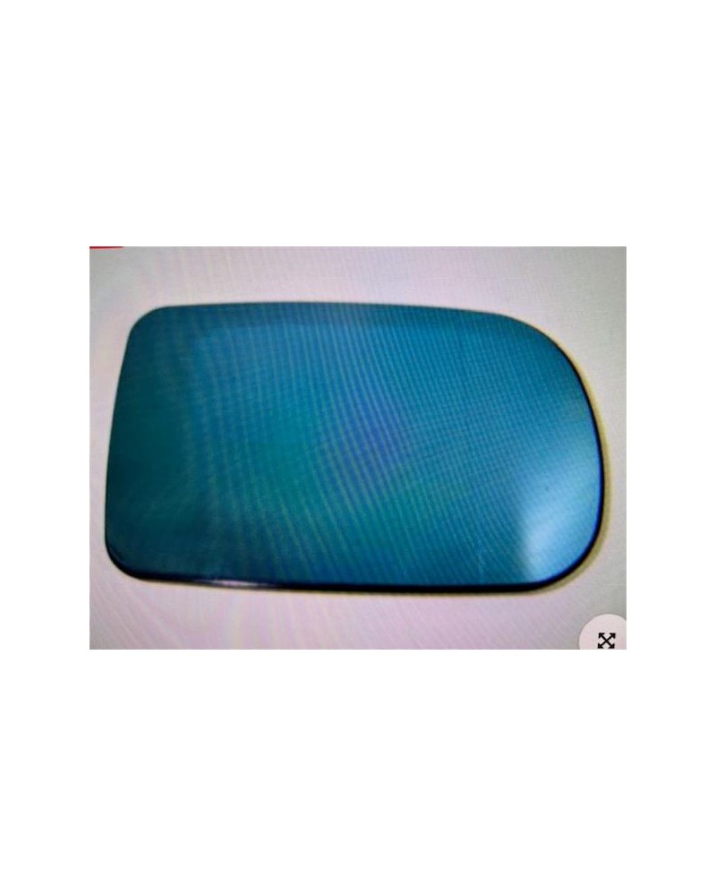 CRISTAL RETROVISOR DCHO