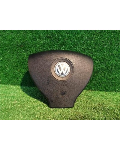 AIRBAG VOLANTE