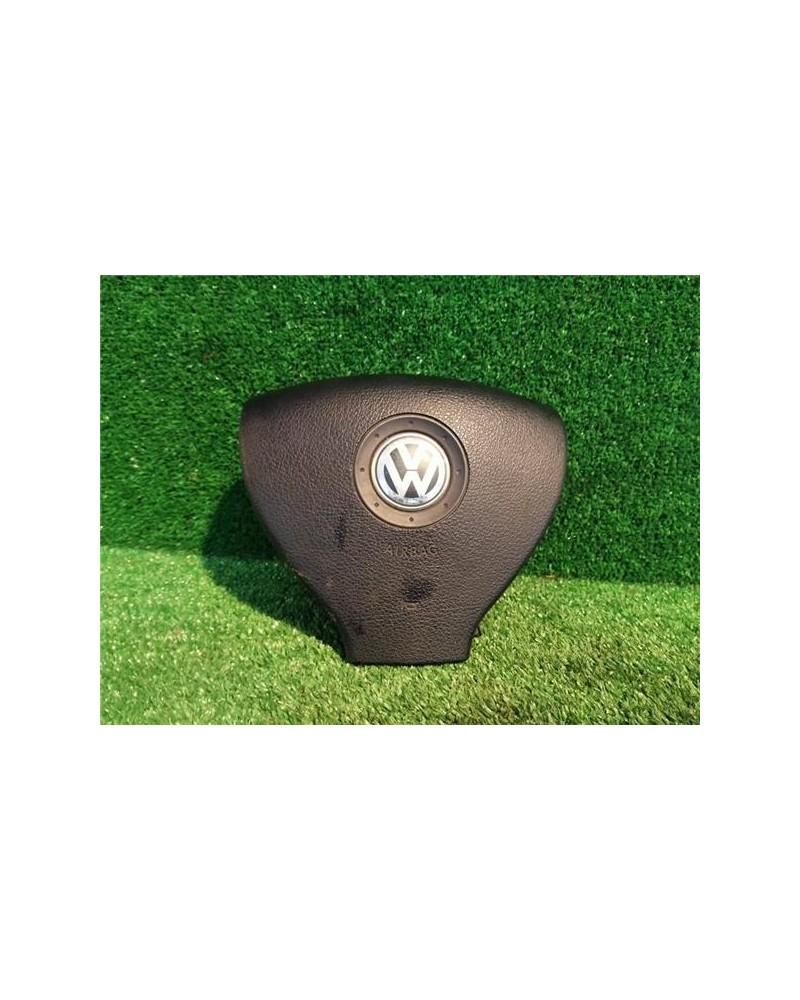 AIRBAG VOLANTE