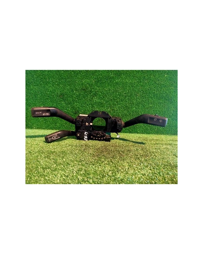 MANDO MULTIFUNCION