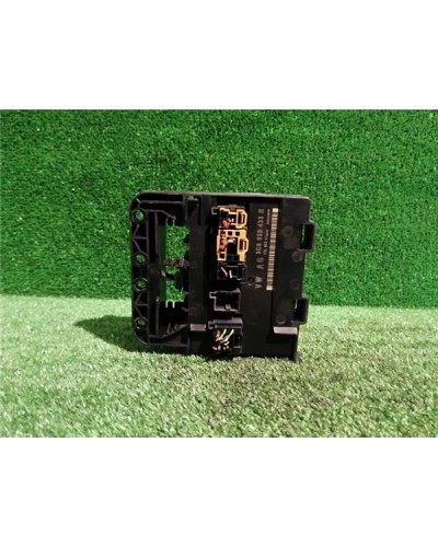 MODULO ELECTRONICO