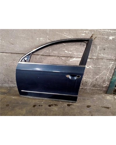 PUERTA DEL. IZDA.