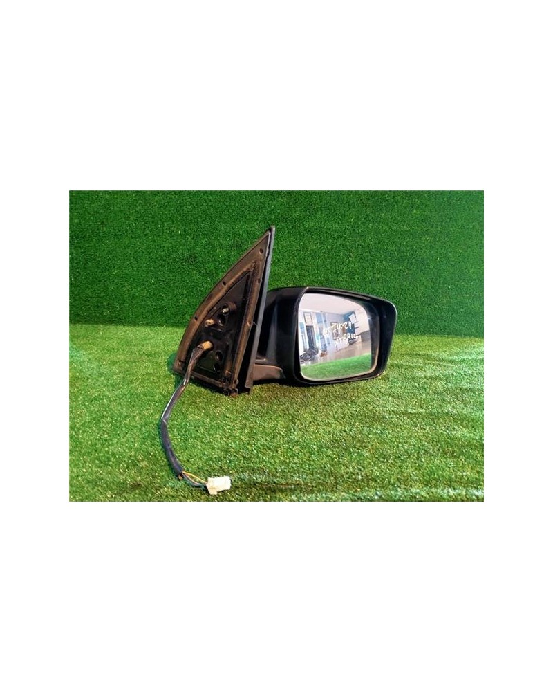 RETROVISOR DCHO.