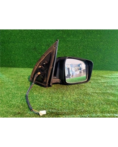 RETROVISOR DCHO.