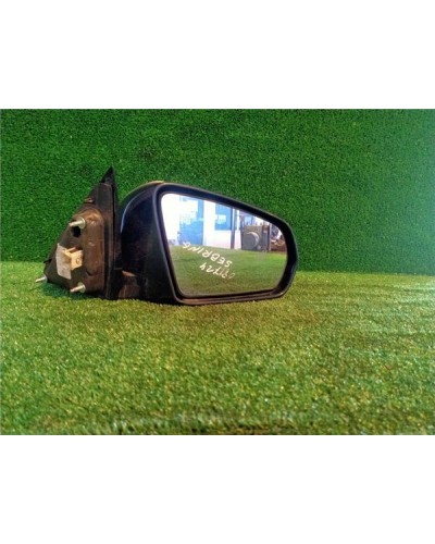 RETROVISOR DCHO.