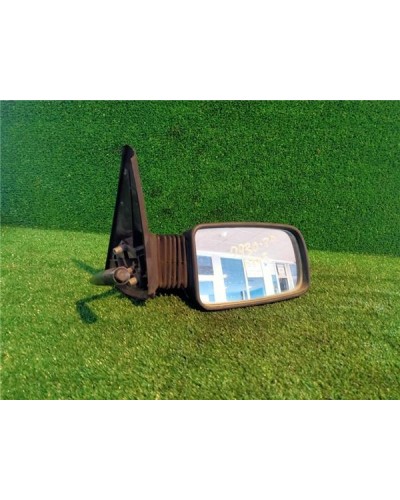 RETROVISOR DCHO.