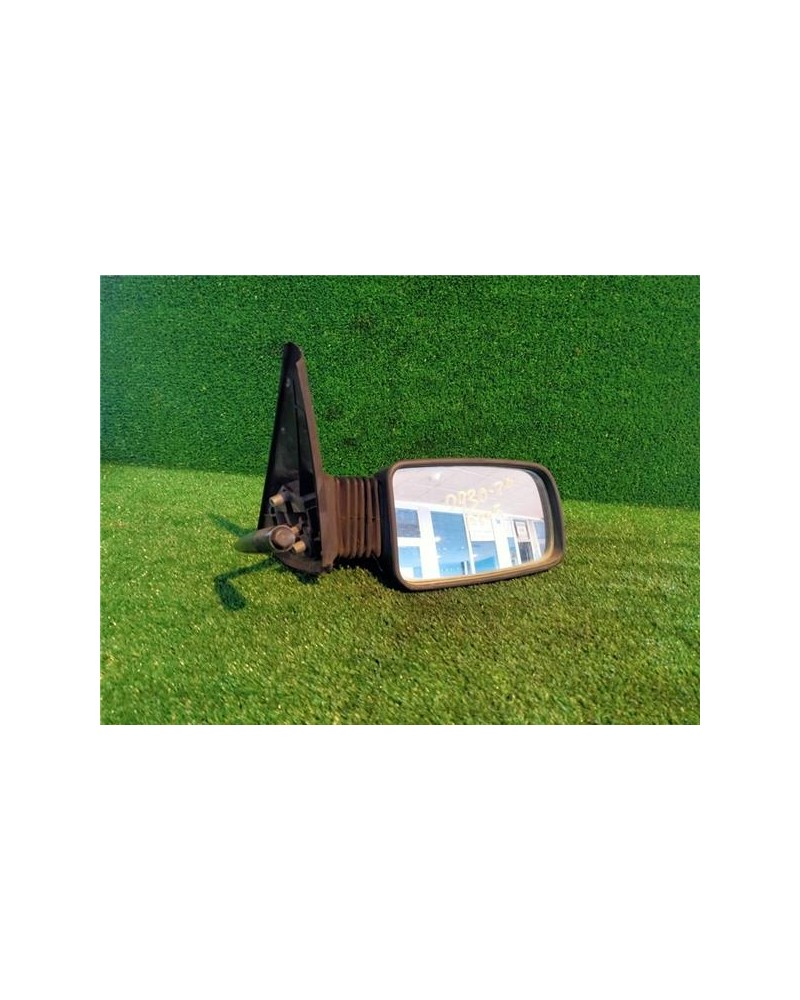 RETROVISOR DCHO.