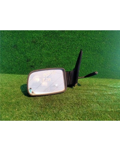 RETROVISOR IZDO.